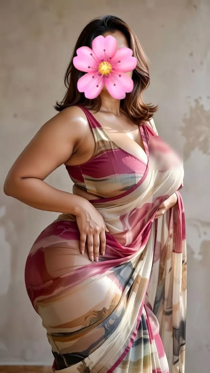 post_1781003301