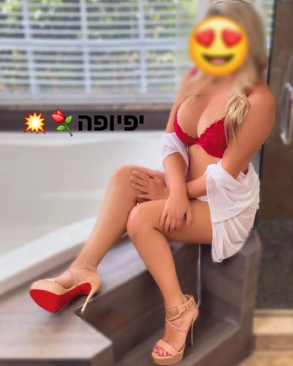 post_1781760998