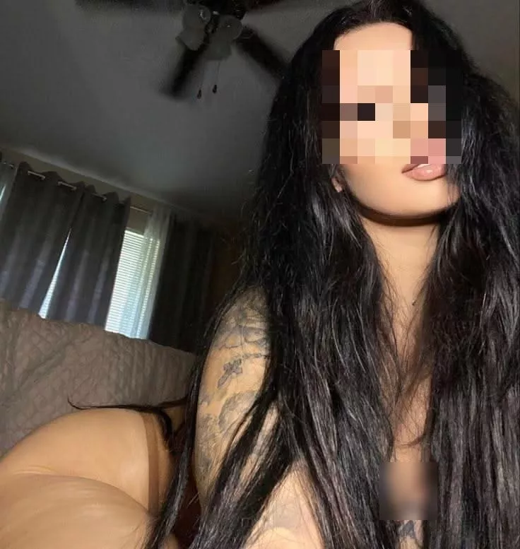 post_1782197396