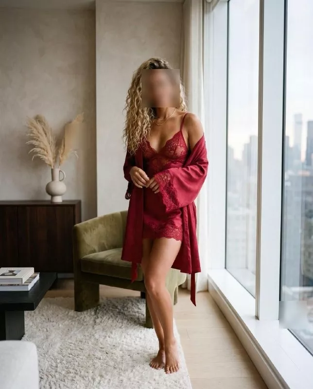 post_1782220627