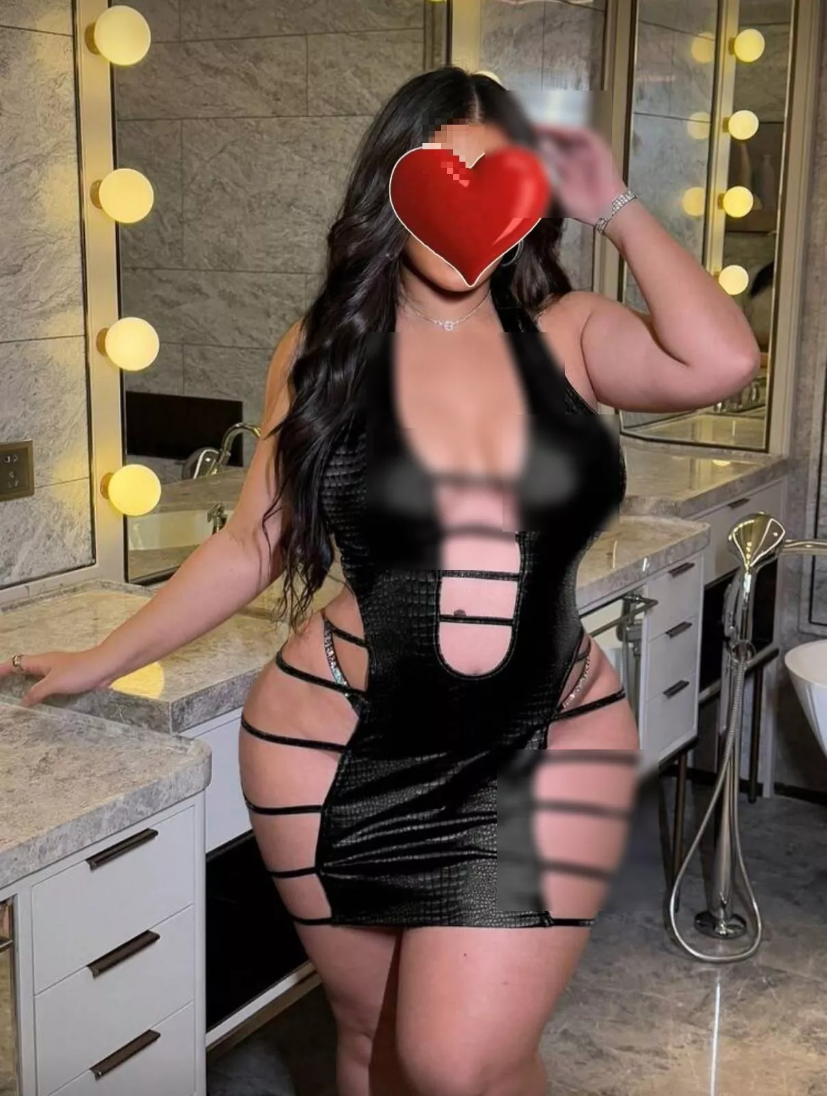 post_1782384770
