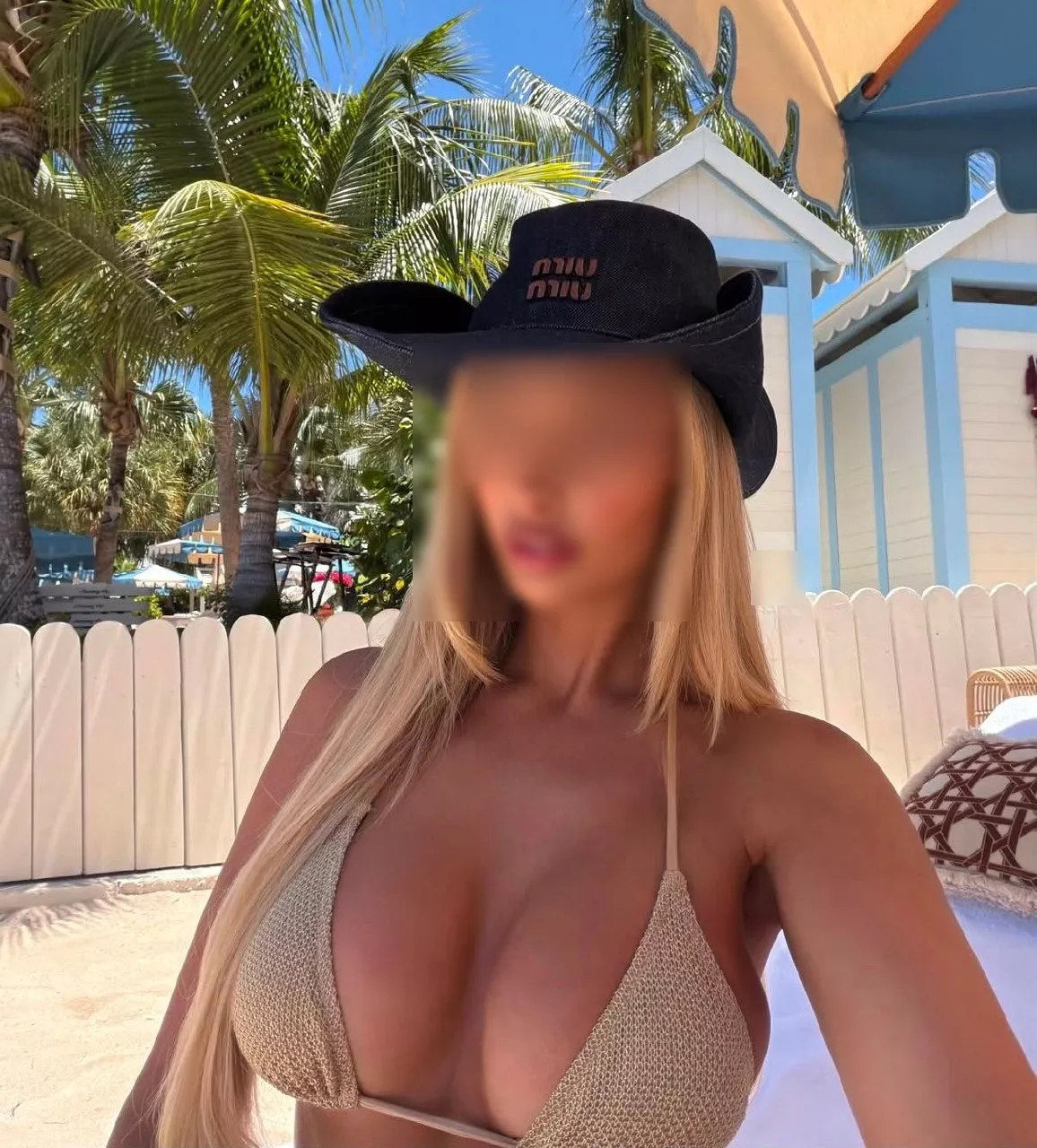 post_1785047983