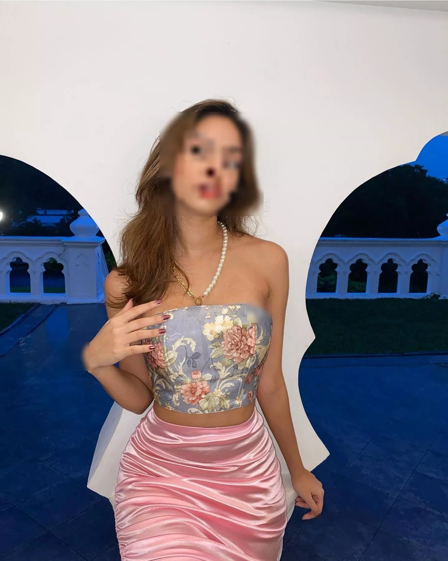 post_1785421578