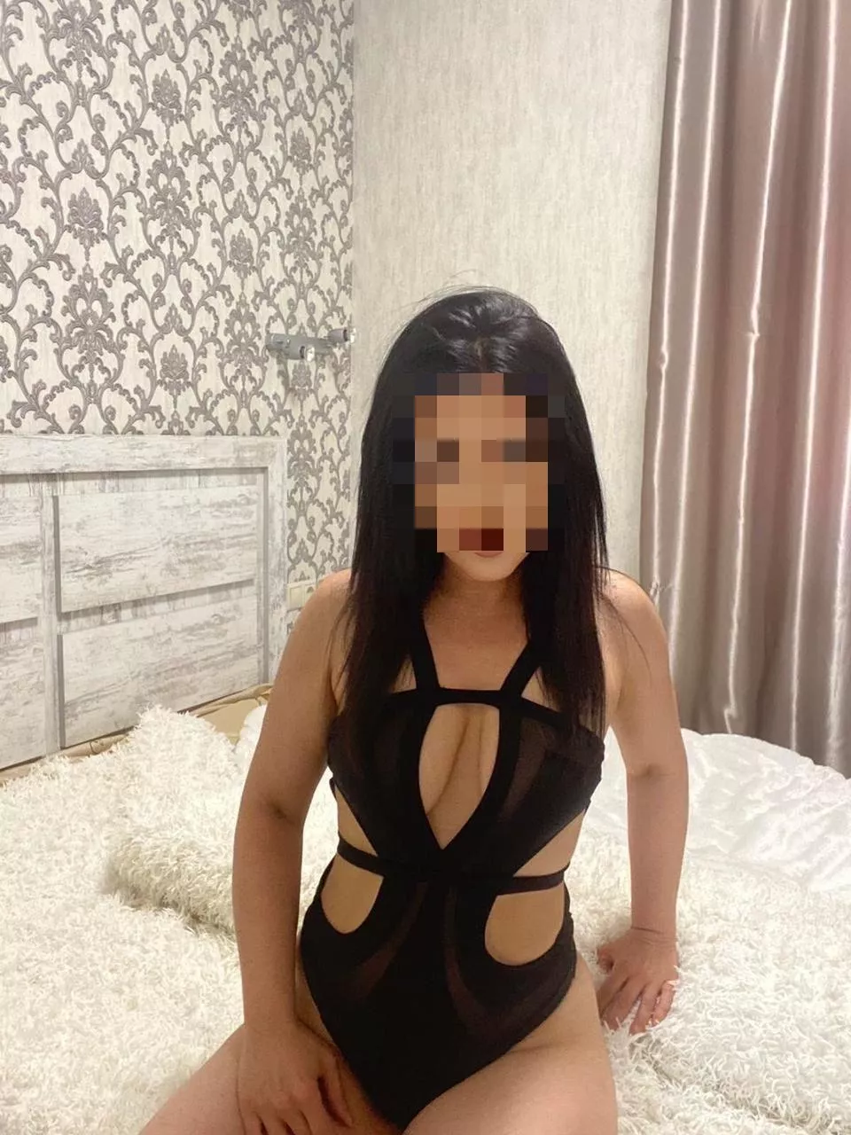 arabiya1