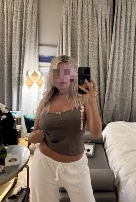 post_1786267360
