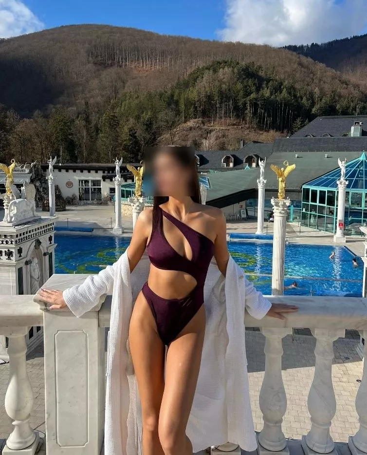 post_1786474254