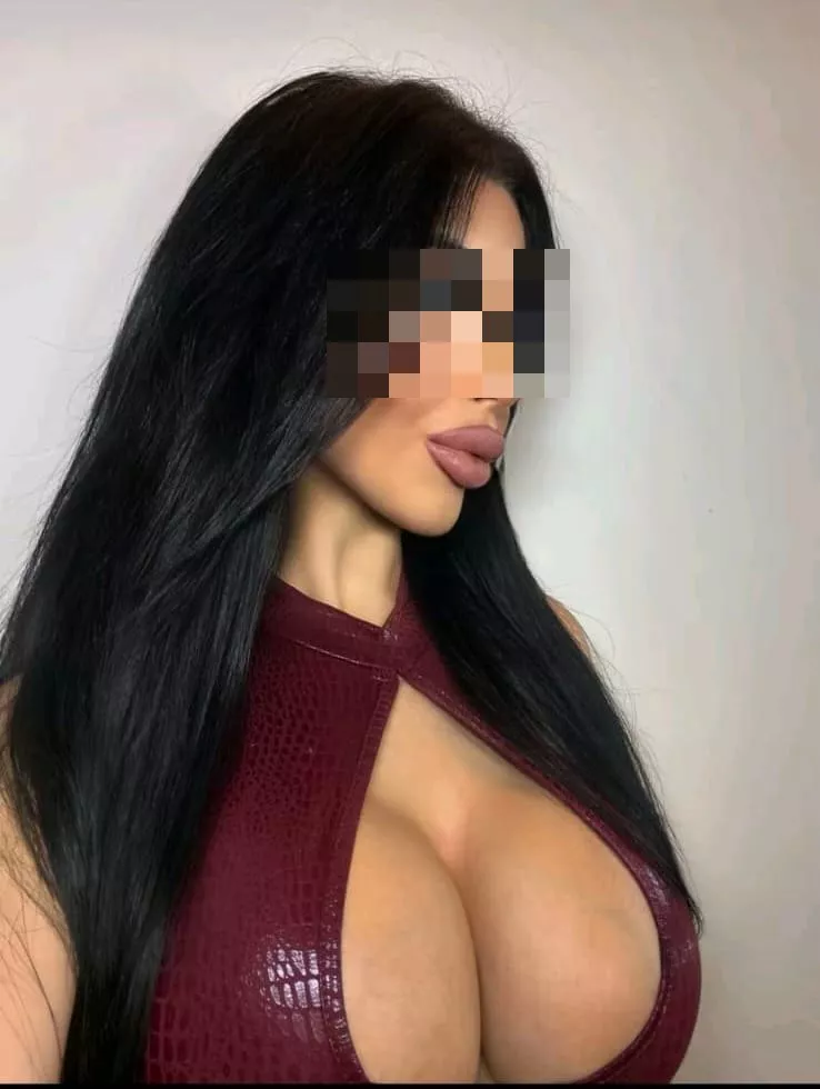 post_1786603744