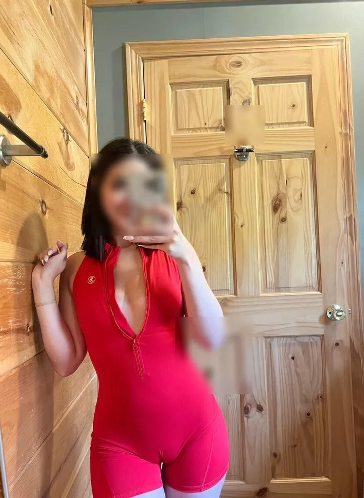 post_1786861607