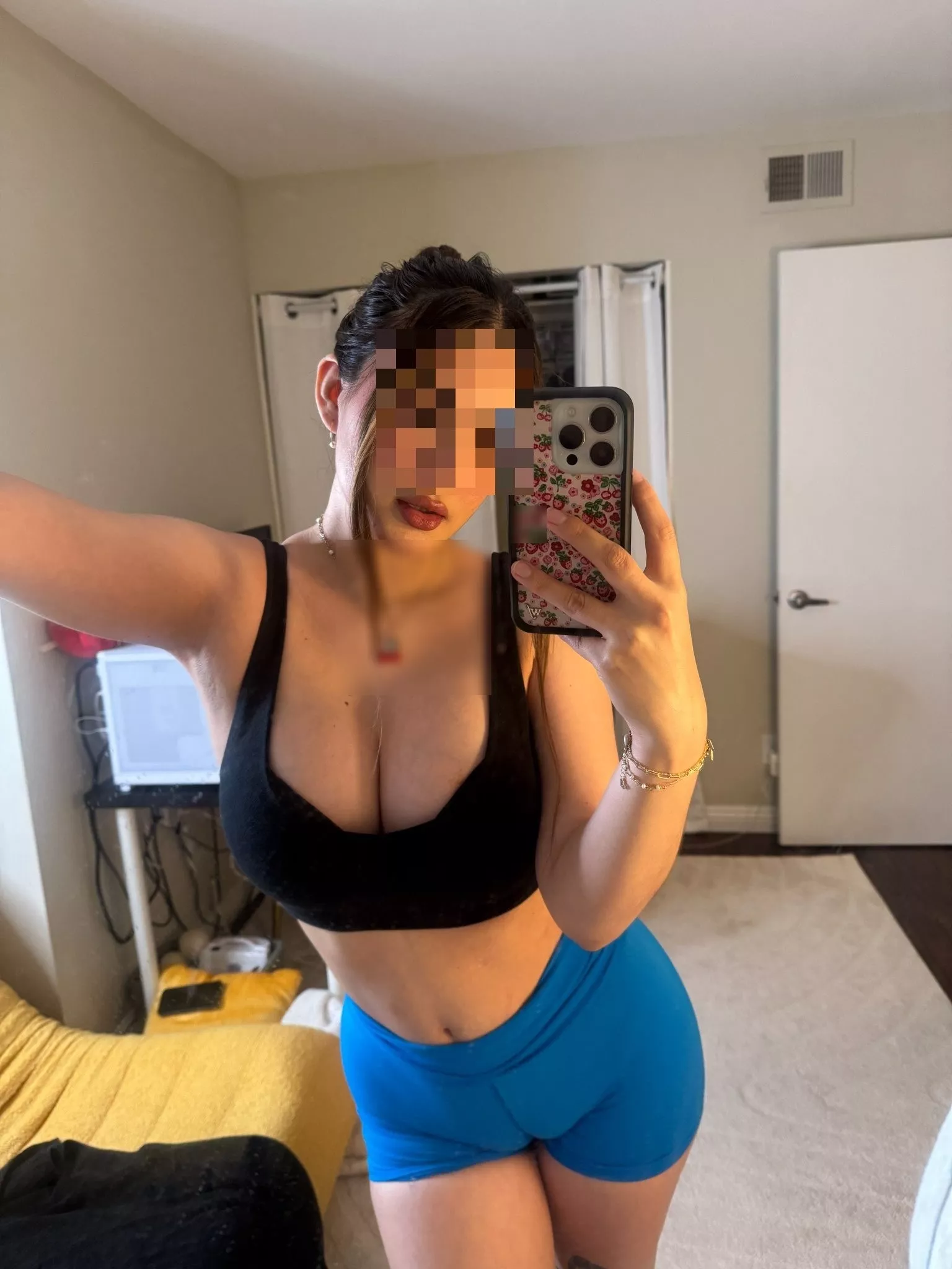 post_1786866352