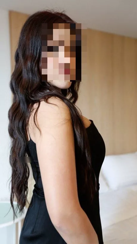 post_1787124610