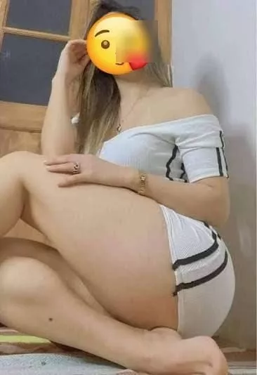post_1787136559