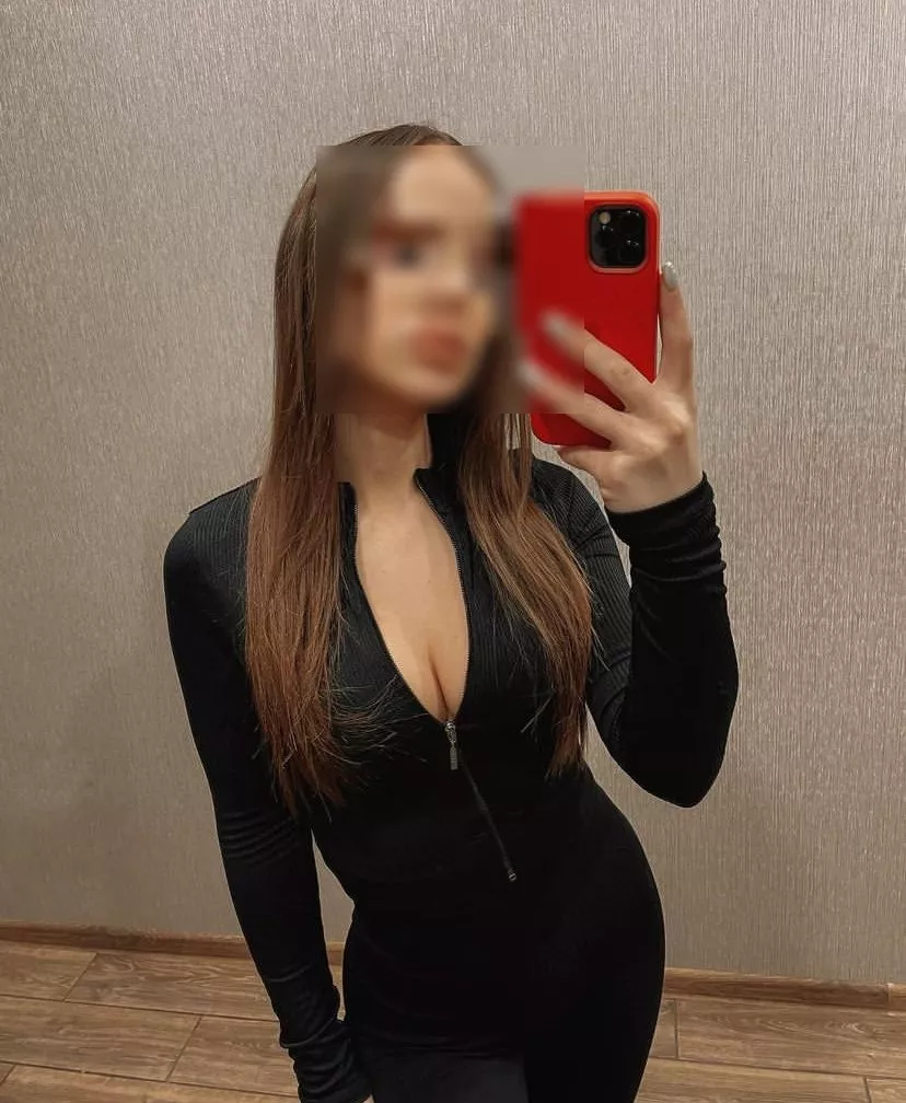post_1788515815