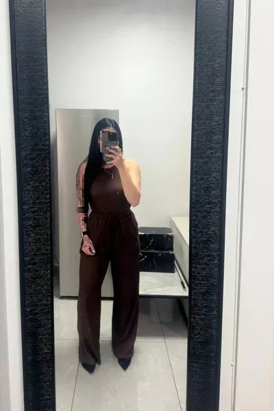 post_1789375229