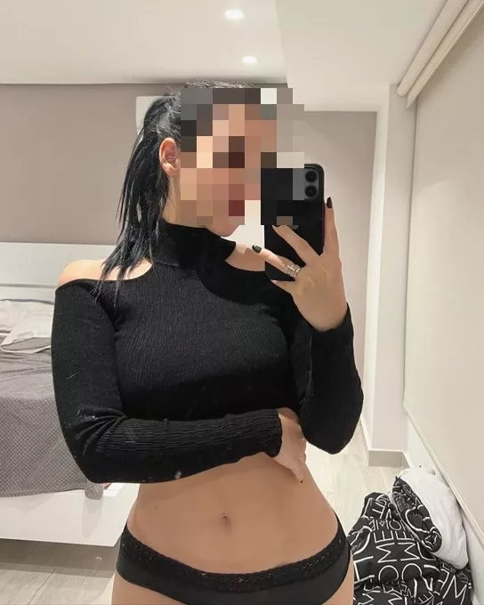 post_1789376768