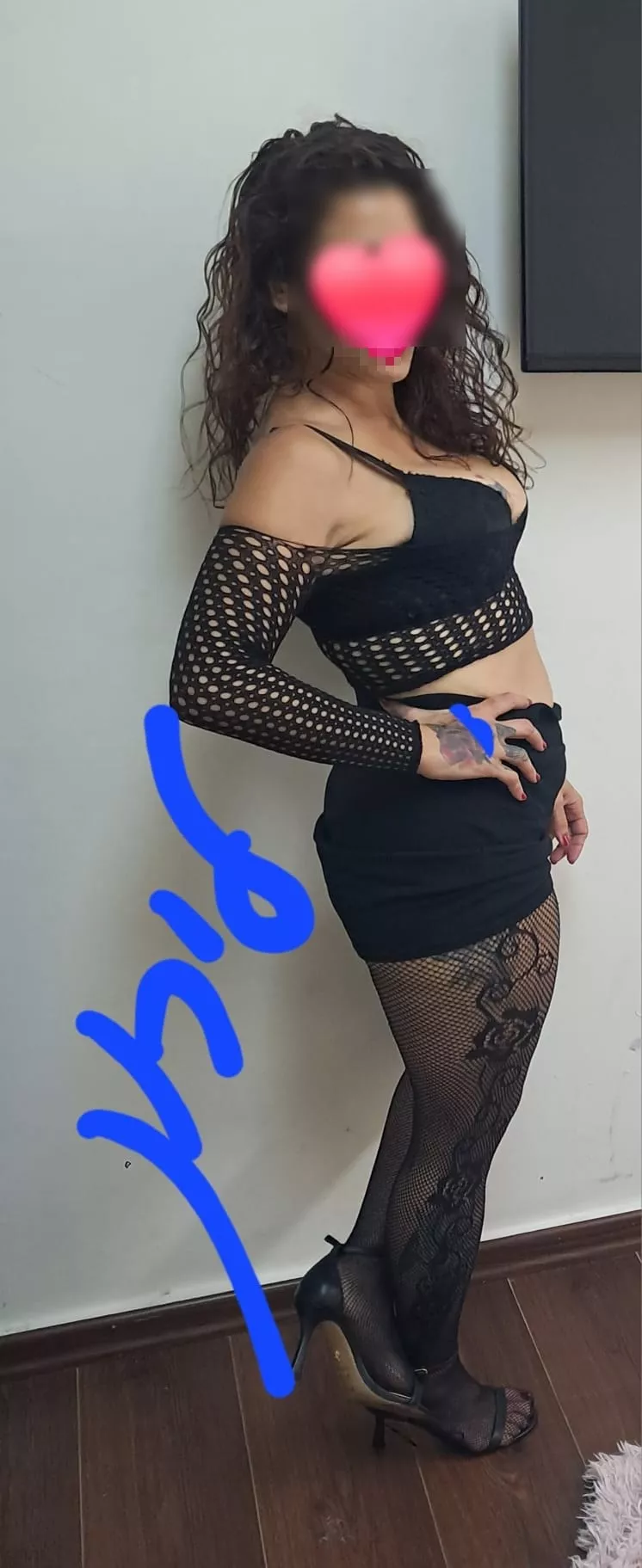 post_1790832032