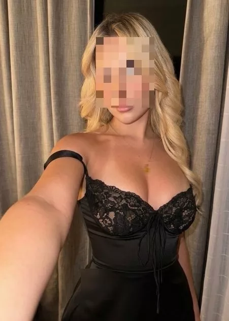 post_1791179841