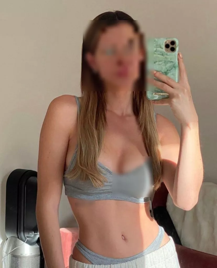 post_1791880522