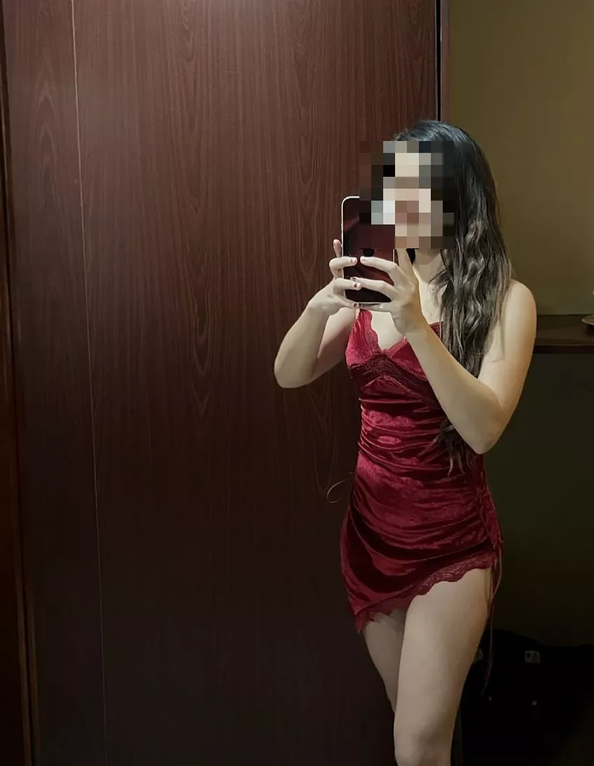 post_1792938935