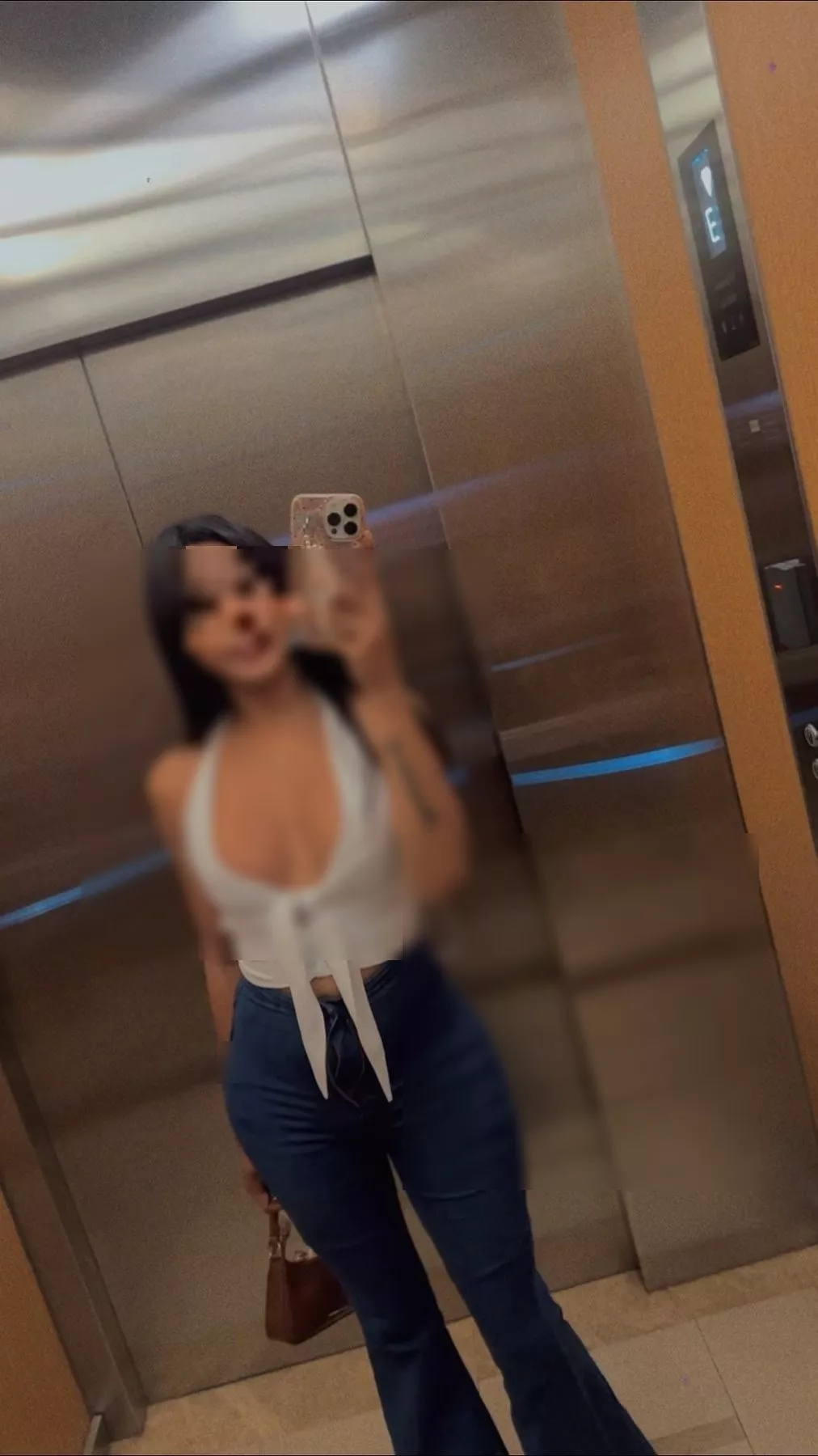 post_1792942741