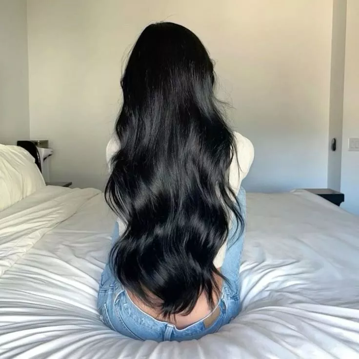 post_1793002005
