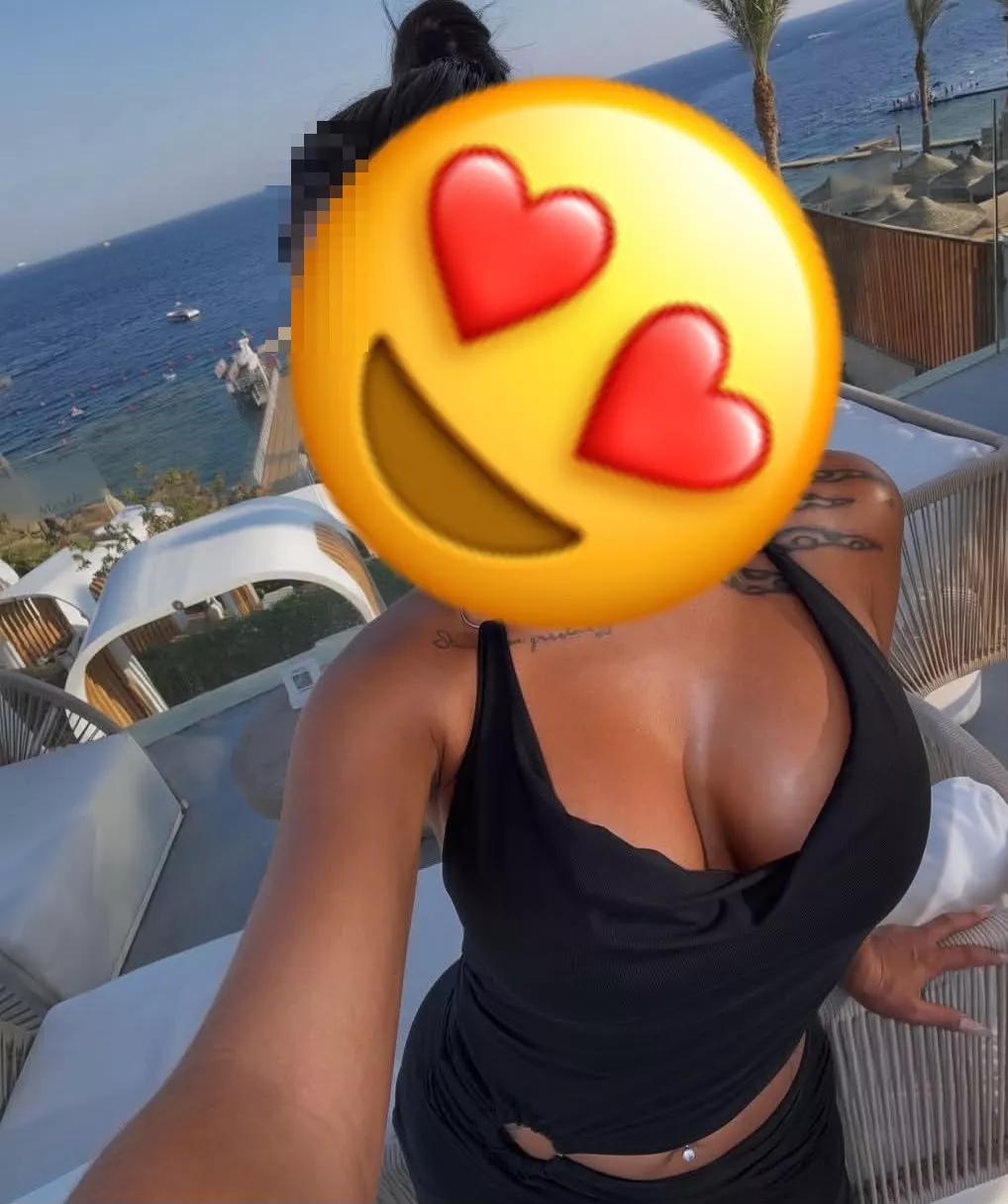 post_1793049148