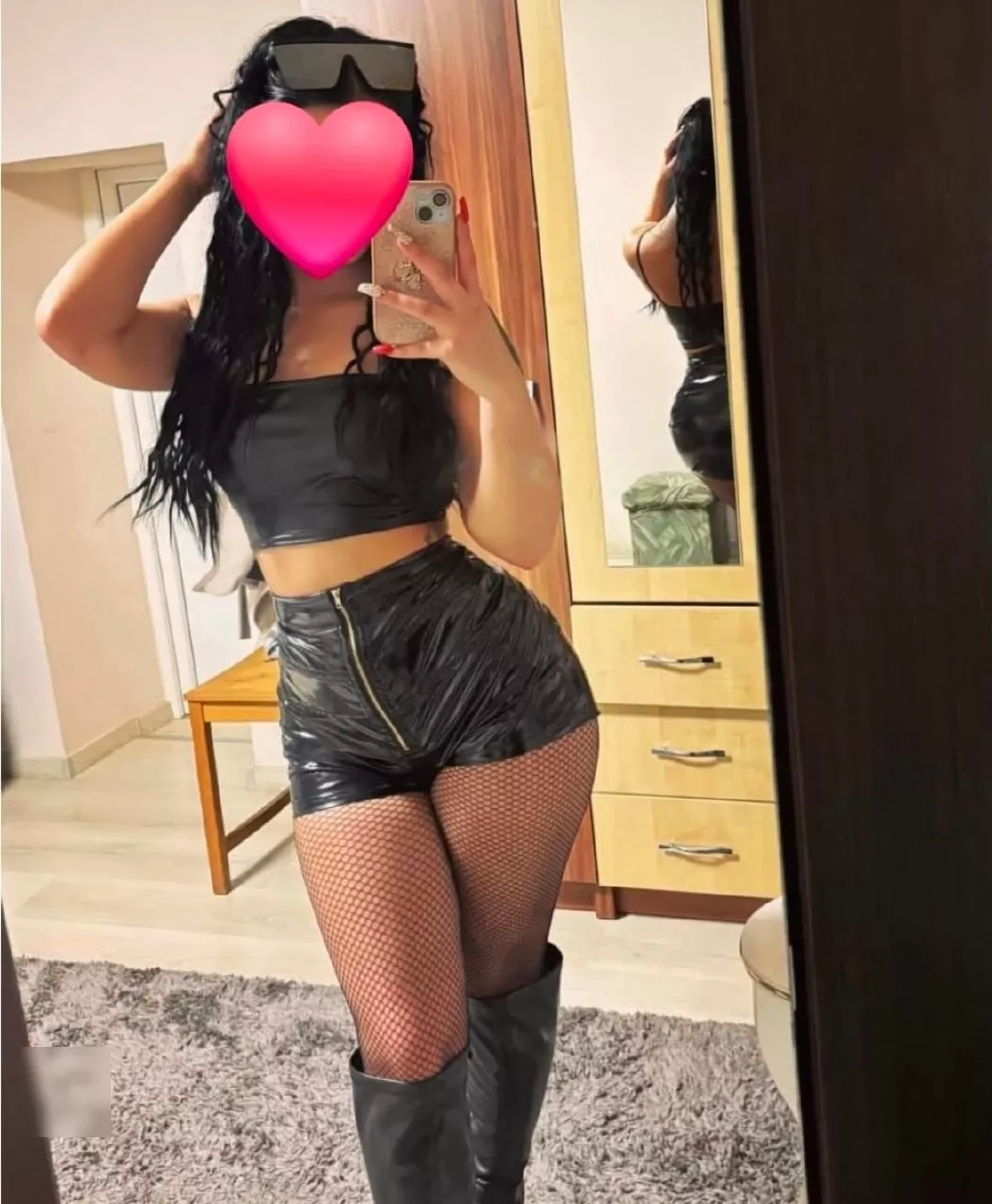 post_1793050289