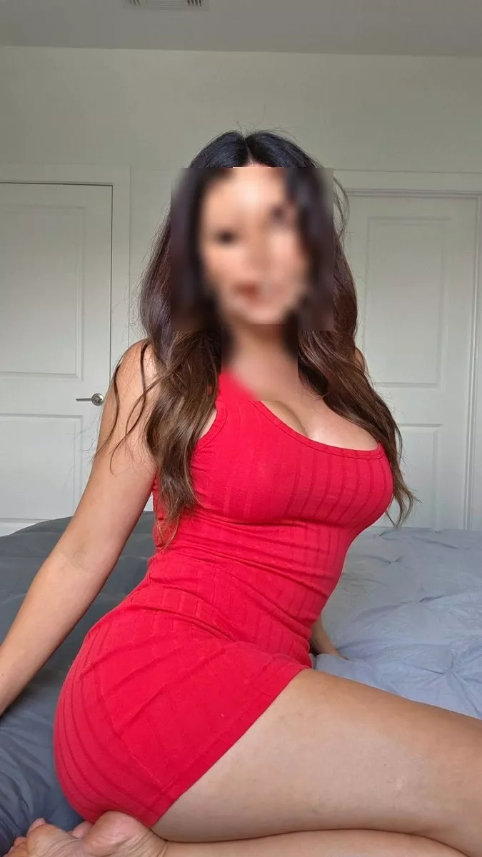 swap_1790830475