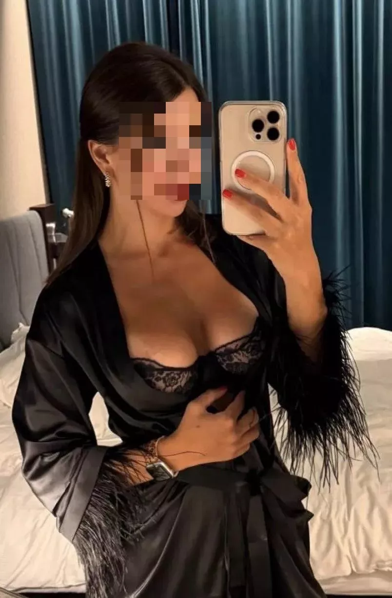 swap_1790830874-1
